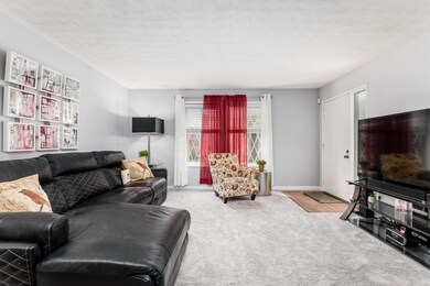 5341_Valley_Lane_East_036-