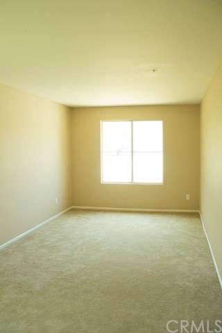 A Bedroom.