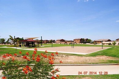 magma ranch playground33