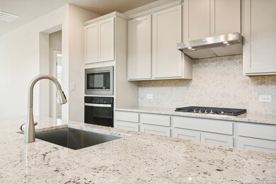 11431 Feather Vale, San Antonio, TX 78254 - photo 5
