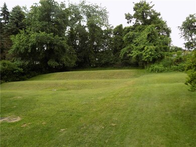 Tiered backyard offers plenty of room for any outd