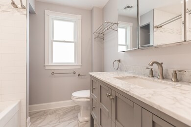 74 Hudson St unit 2, Somerville, MA 02143 - photo 7