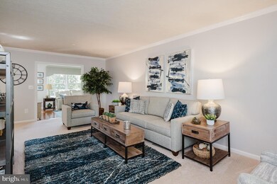 3009 Scotch Ct, Abingdon, MD 21009 - photo 6