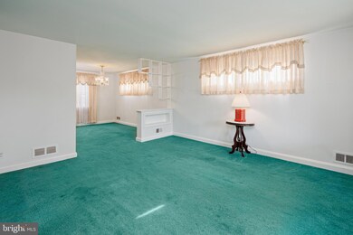 3410 Pinewood Ave, Baltimore, MD 21206 - photo 6