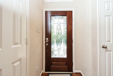 7 W Pipers Green St, Spring, TX 77382 - photo 3