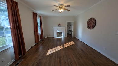 2009 Florida Ave, Jasper, AL 35501 - photo 3