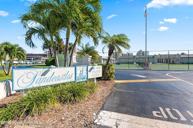 3-web-or-mls-1050 N Atlantic Ave 402-3