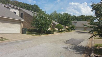 2003 Villa Dr, Tyler, TX 75703 - photo 2