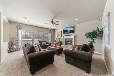 3310 Roan Valley, San Antonio, TX 78259 - photo 6