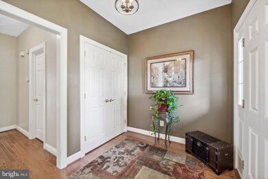 136 Providence Ln, Lansdale, PA 19446 - photo 7