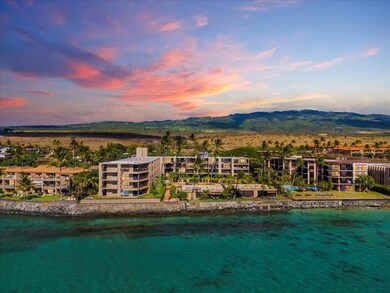 Hale Ono Loa unit 215, Lahaina, HI 96761 - photo 2