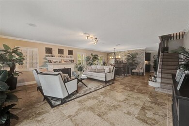 14010 Appalachian Trail, Davie, FL 33325 - photo 5