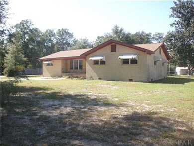 2610 Franciscan Dr, Pensacola, FL 32526 - photo 4