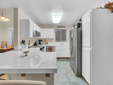 7327 Dicentra Rd, Las Vegas, NV 89113 - photo 7