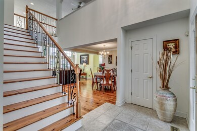 4840 Williams Island 003