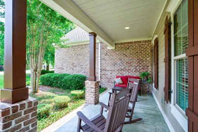 3820 Blue Springs Trace, Evans, GA 30809 - photo 4