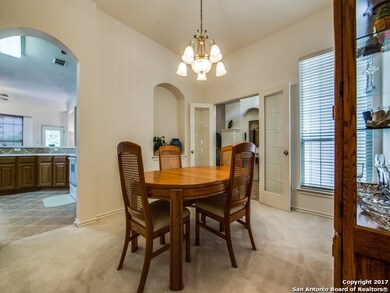 21707 Luisa, San Antonio, TX 78259 - photo 7