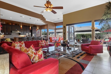 42611 Bellagio Dr, Bermuda Dunes, CA 92203 - photo 7