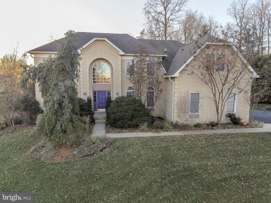 1 Maplewood Dr, Newtown Square, PA 19073 - photo 4