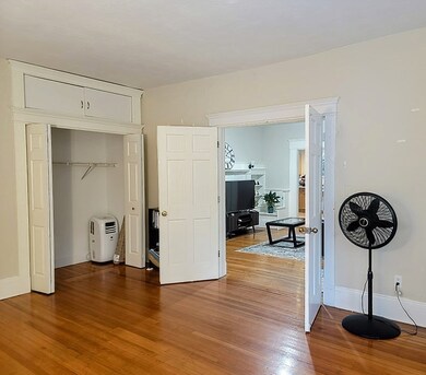 6 Selkirk Rd unit 1, Brighton, MA 02135 - photo 4