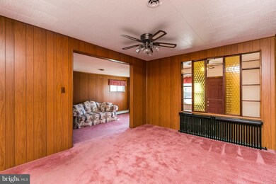 1813 Walnut Ave, Dundalk, MD 21222 - photo 7