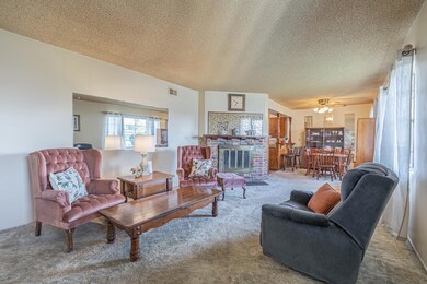 JMY_9923-HDR