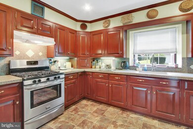 2221 Morgantown Rd, Reading, PA 19607 - photo 6