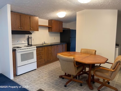 17 Mount Lookout Park, Exeter, PA 18643 - photo 4