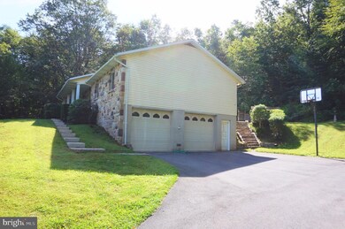 8328 U S 209, Williamstown, PA 17098 - photo 3