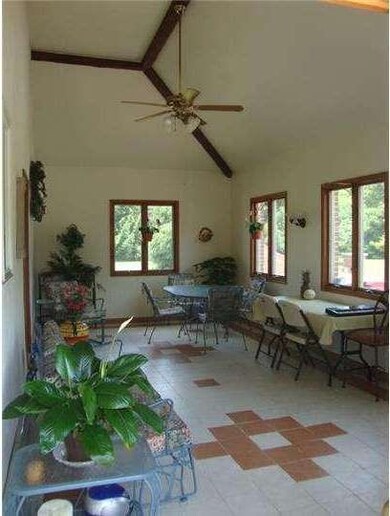 3320 Germantown Pike, Collegeville, PA 19426 - photo 6