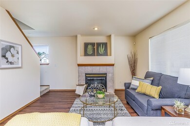 13706 43rd Place S, Tukwila, WA 98168 - photo 7