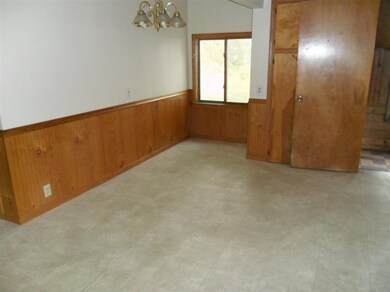 1098 144th Ave, Wayland, MI 49348 - photo 4