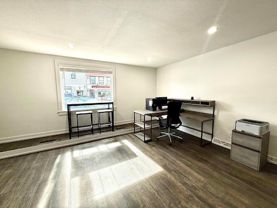 1208 Bridge St, Grafton, WI 53024 - photo 5