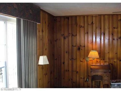 Den/Family/Great Room.