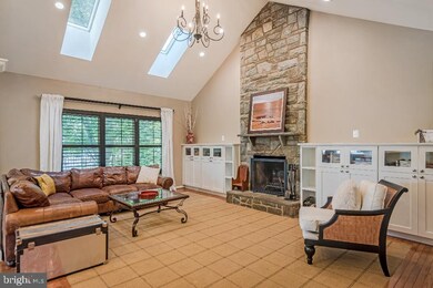 1307 Murray Downs Way, Reston, VA 20194 - photo 3