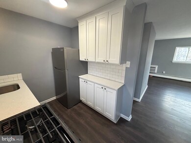 2032 Maple Ave unit 4, Haddon Heights, NJ 08035 - photo 5