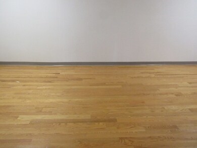 311 Providence Rd unit 1C, South Grafton, MA 01560 - photo 6