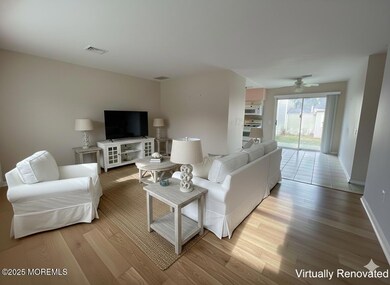 7 Nebraska Dr unit 153, Matawan, NJ 07747 - photo 4