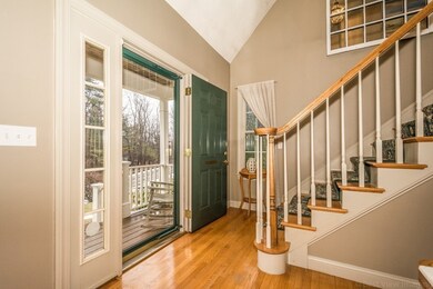 62 Schoolhouse Ln, Boxborough, MA 01719 - photo 3