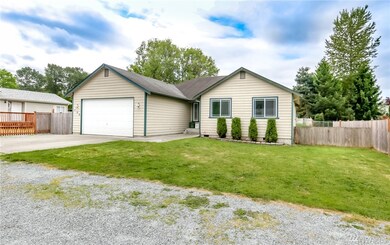 408 Christian Ct SE, Orting, WA 98360 - photo 3