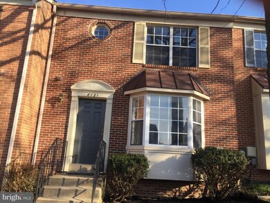 8121 Londonderry Ct, Laurel, MD 20707 - photo 2