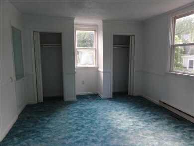 Master Bedroom.