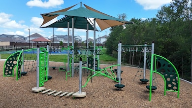 2710 Derwent Dr, Pflugerville, TX 78660 - photo 2