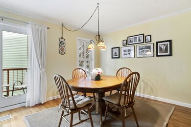 33 Main St, Charlestown, MA 02129 - photo 6
