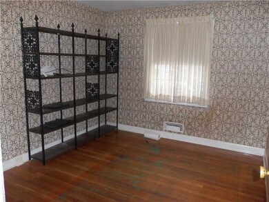 7 Weldon St, Pawtucket, RI 02861 - photo 7