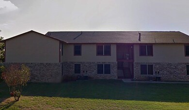 513 N Pecan Creek Trail, Valley View, TX 76272 - photo 6