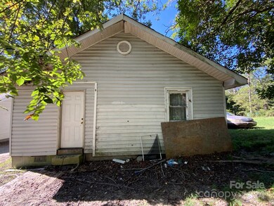 1005 E Russell Ave unit 43, High Point, NC 27260 - photo 2