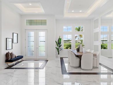 3582 Recurve Cir, Sarasota, FL 34240 - photo 7