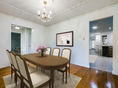 3000 Santa Monica Dr, Denton, TX 76205 - photo 5