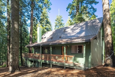 4129 Piute Cir, Arnold, CA 95223 - photo 2